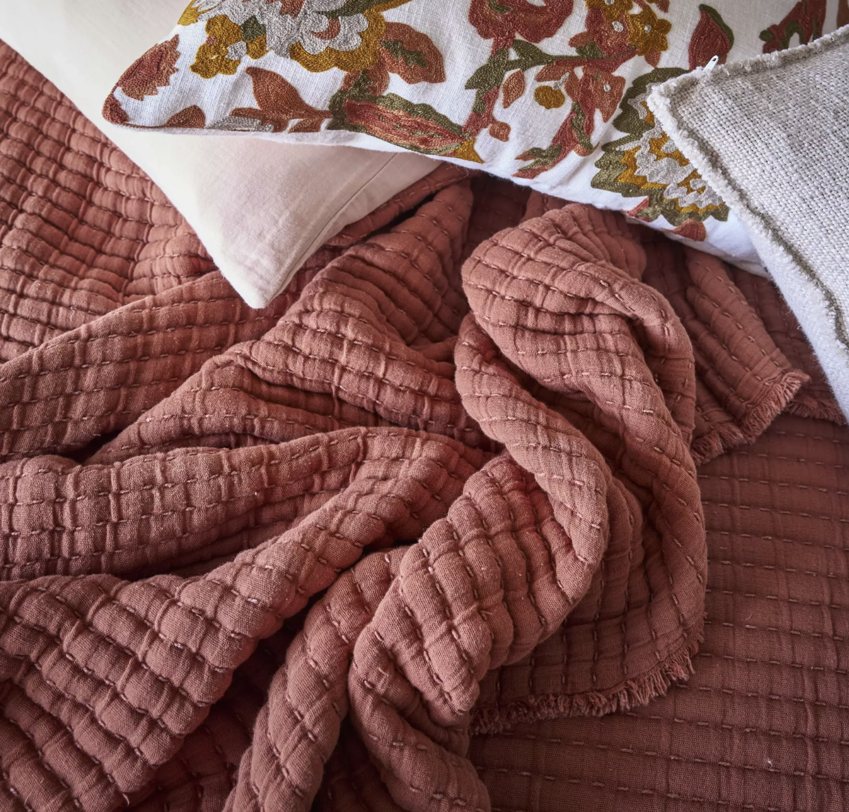 Plaid TIVOLI – Image 2