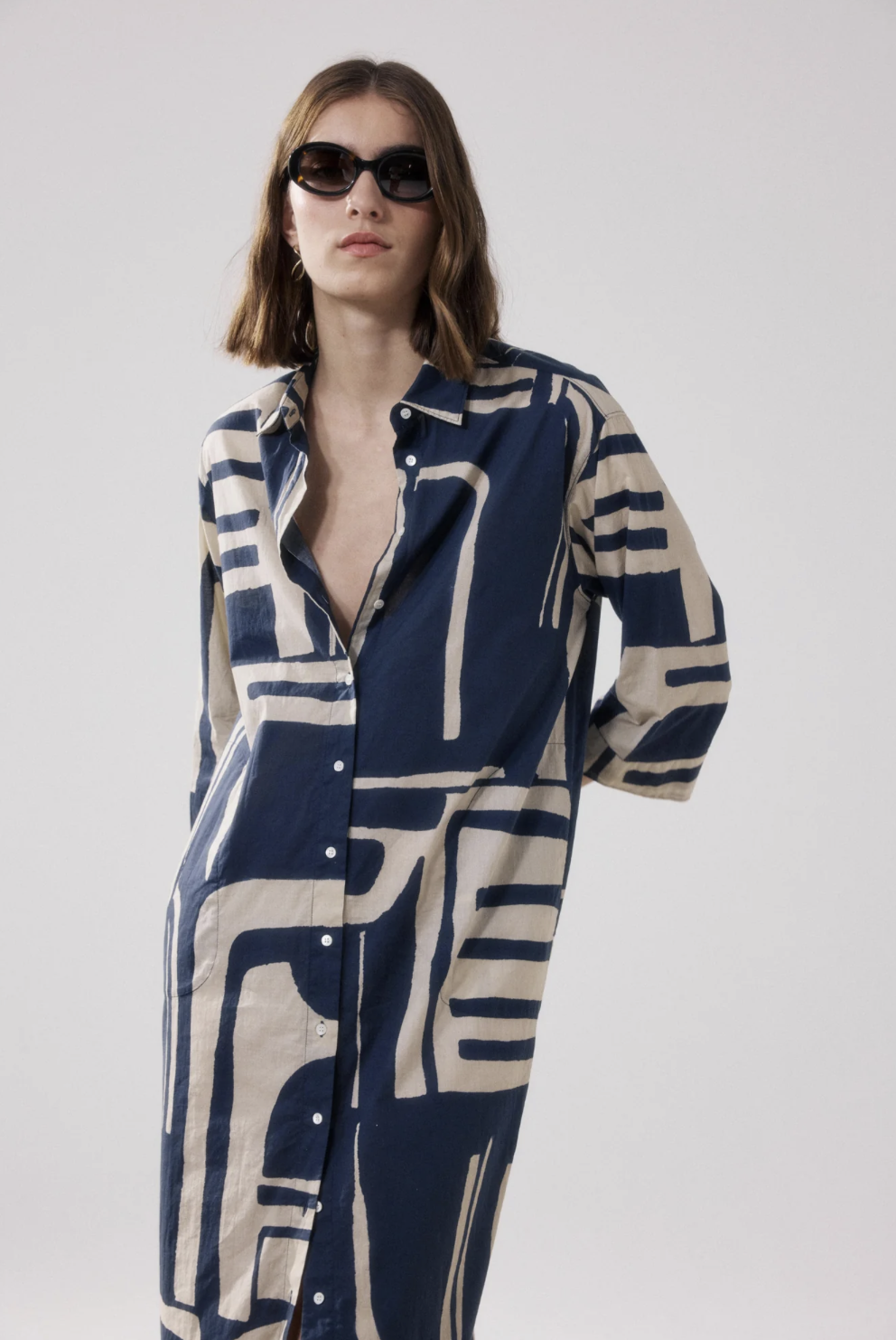 Robe REFLEXION – Image 2