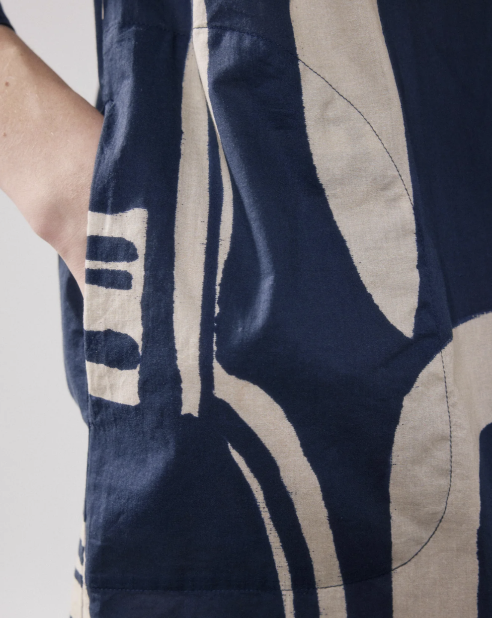 Robe REFLEXION – Image 3