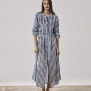 Robe RYTON