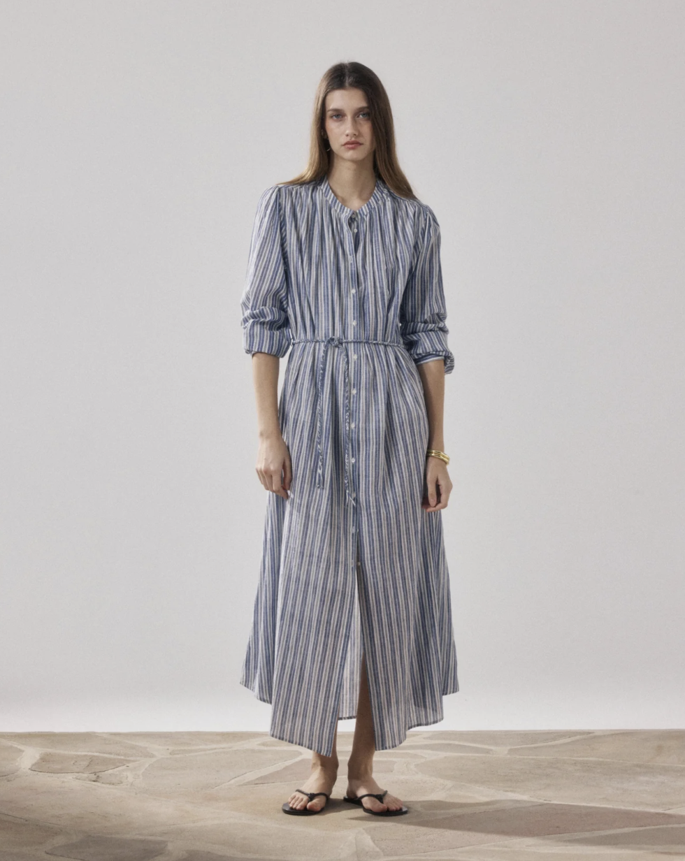 Robe RYTON