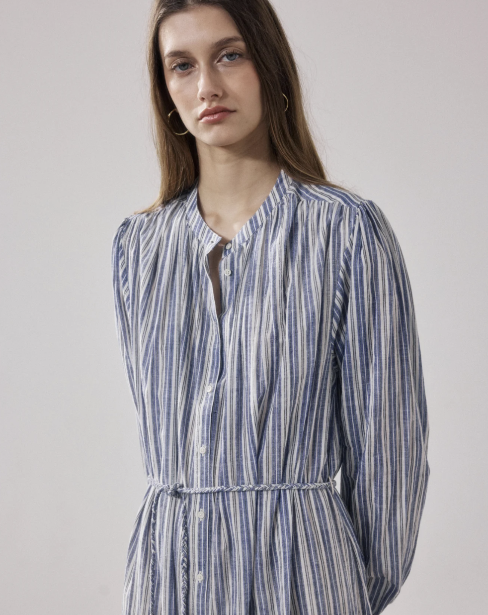 Robe RYTON – Image 2