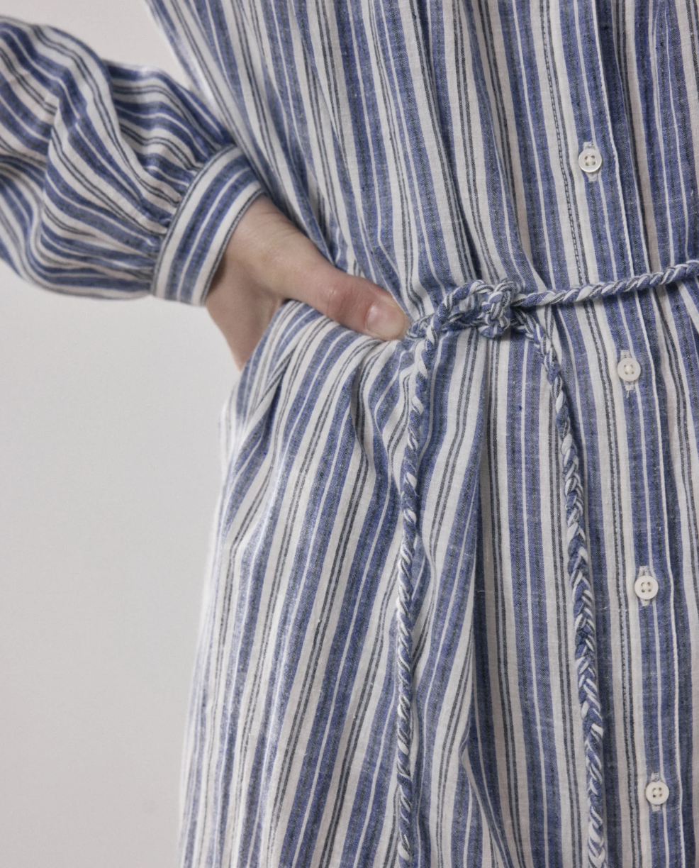 Robe RYTON – Image 3