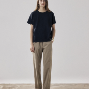 Pantalon PIROL