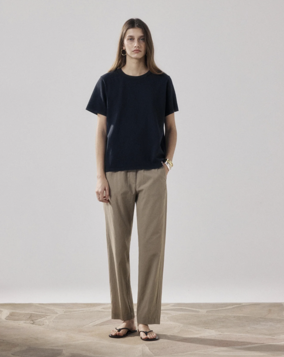 Pantalon PIROL