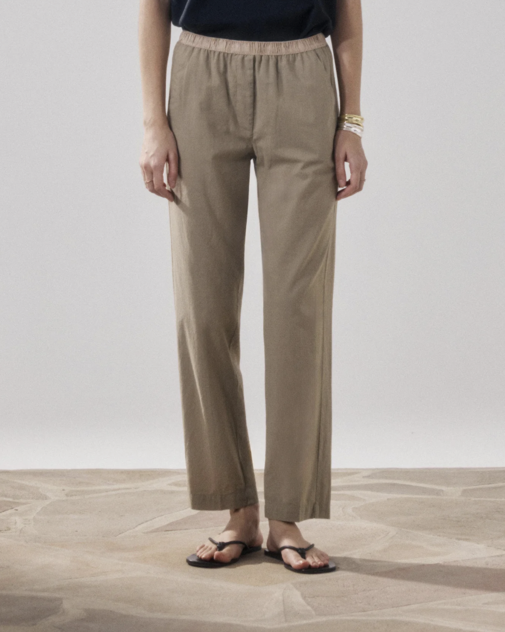 Pantalon PIROL – Image 2