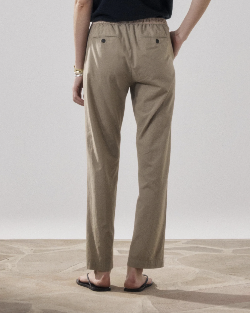 Pantalon PIROL – Image 3