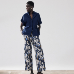 Pantalon PALERME