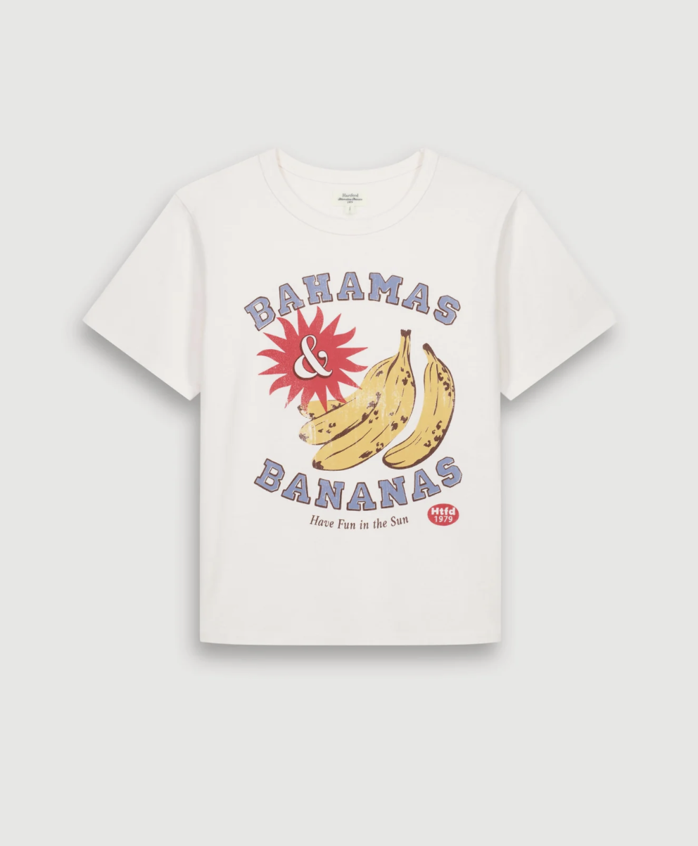 T-shirt TEBANAS – Image 2