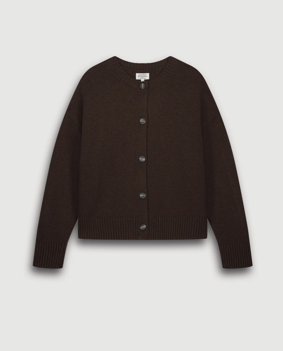 Pull MESMINE – Image 2
