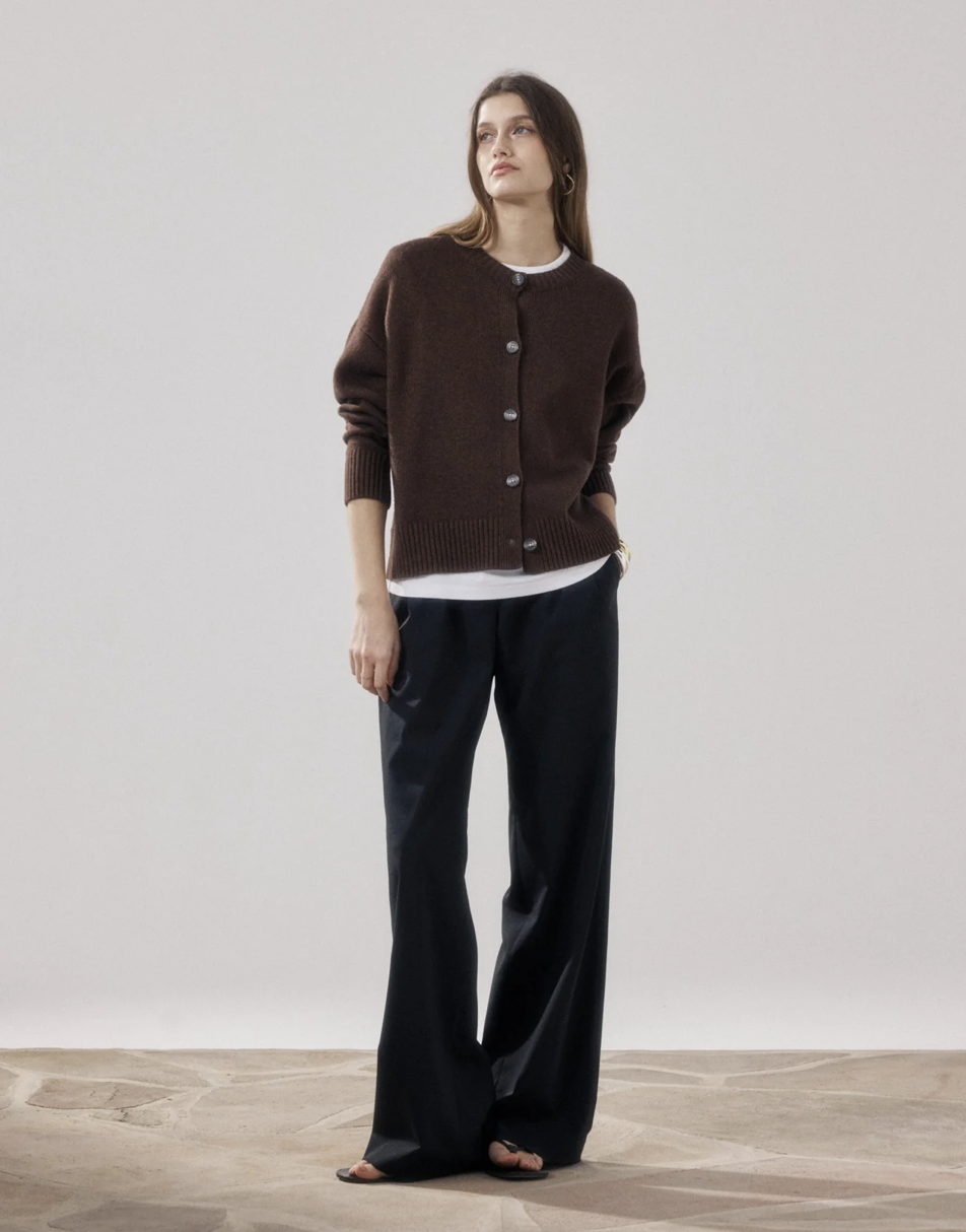 Pull MESMINE – Image 3