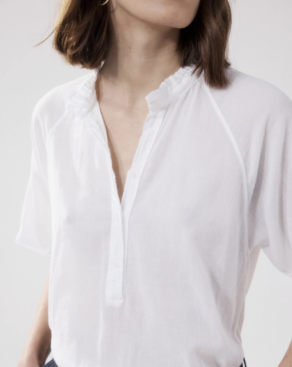 Chemise TAMY – Image 2