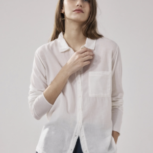 Chemise TAMY