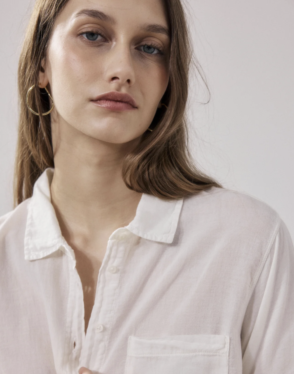 Chemise TAMY – Image 3